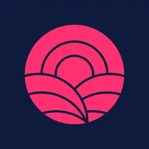 Play 30 Ngày Thói quen APK