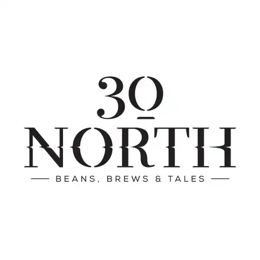 Play 30 NORTH POS APK Play 30 NORTH POS APK