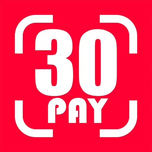 Play 30PAY APK Play 30PAY APK