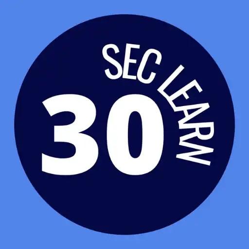 Play 30sec Learn APK