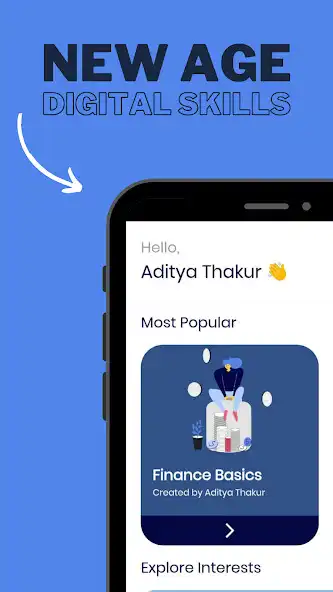 Play 30sec Learn  and enjoy 30sec Learn with UptoPlay