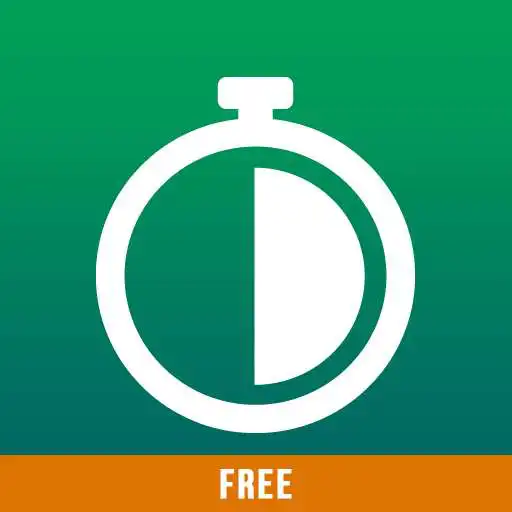 Play 30 Second Challenge - Free APK Play 30 Second Challenge - Free APK
