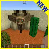 Free play online 30 Seconds 2 MCPE map APK Free play online 30 Seconds 2 MCPE map APK