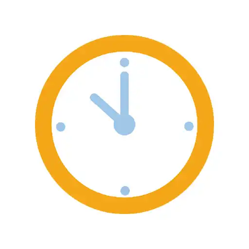 Play 30 Seconds Challenge APK Play 30 Seconds Challenge APK