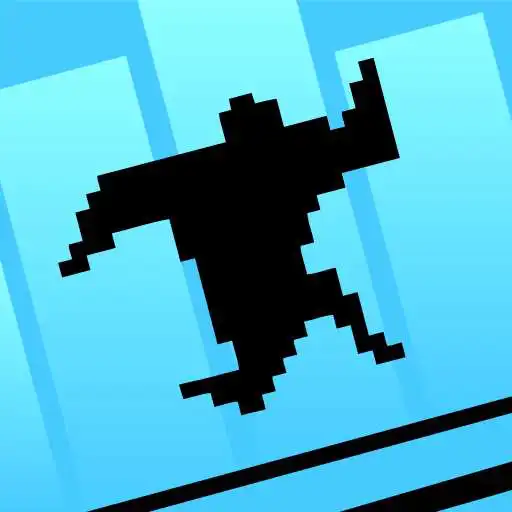 Play 30 Seconds Flat APK Play 30 Seconds Flat APK