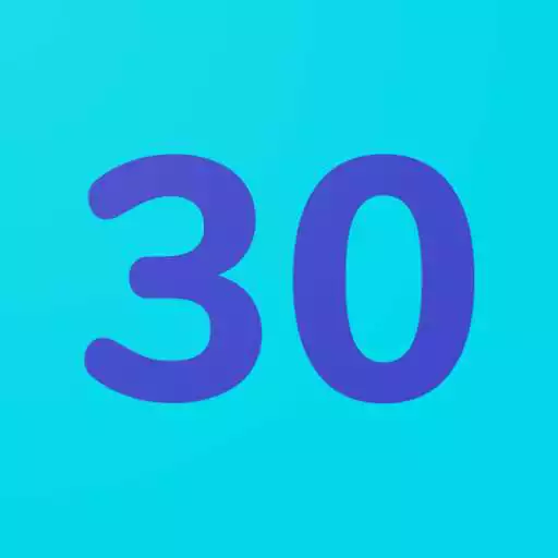 Play 30 Seconds APK