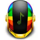 Free play online 30 SECOND TO MARS All Song APK Free play online 30 SECOND TO MARS All Song APK