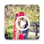 Free play online 30 Sec Punjabi Status Video 2018 (Lyrical Videos) APK