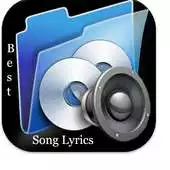 Free play online 30 Sia Song Lyrics APK