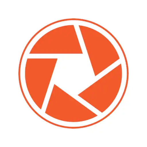 Play 스마트팜 3.0 (SmartFarm) APK