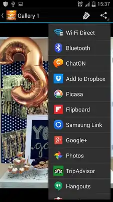 Play 30th Birthday Party Play 30th Birthday Party