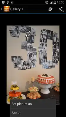 Play 30th Birthday Party Play 30th Birthday Party