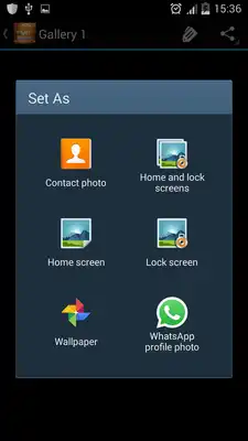 Play 30th Birthday Party Play 30th Birthday Party