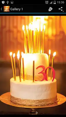 Play 30th Birthday Party Play 30th Birthday Party