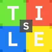 Free play online 30 Tiles APK Free play online 30 Tiles APK