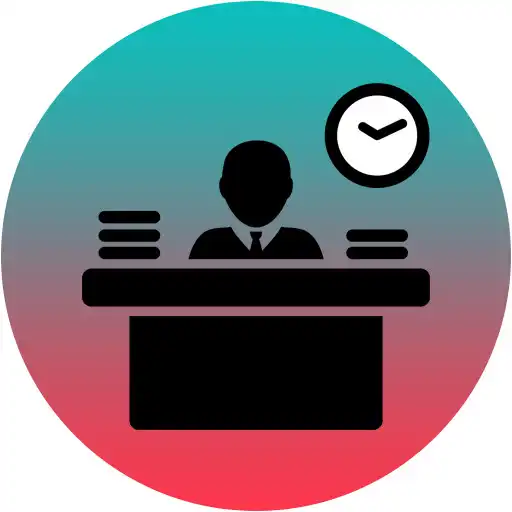 Play 30 Work From Home Jobs APK