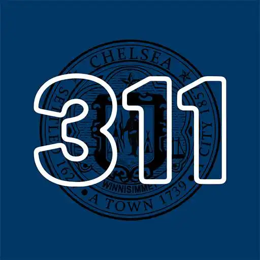 Play 311Chelsea APK