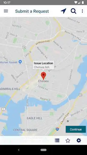 Play 311Chelsea  and enjoy 311Chelsea with UptoPlay