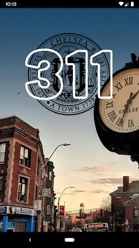 Play 311Chelsea as an online game 311Chelsea with UptoPlay