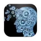 Free play online '31'1 'DFA3 'D(41J)  APK