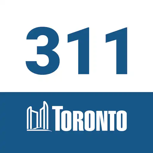 Play 311 Toronto APK Play 311 Toronto APK