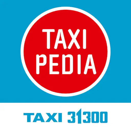 Play 31300 - Taxipedia APK