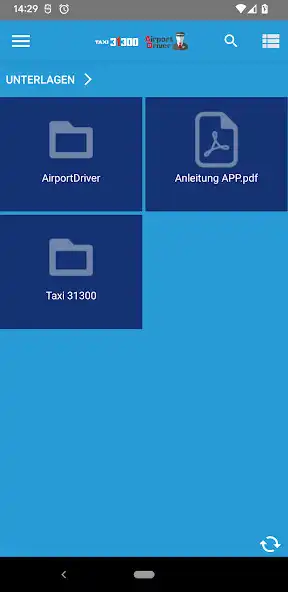 Play 31300 - Taxipedia  and enjoy 31300 - Taxipedia with UptoPlay