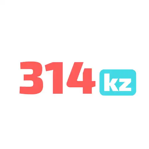 Play 314kz APK Play 314kz APK