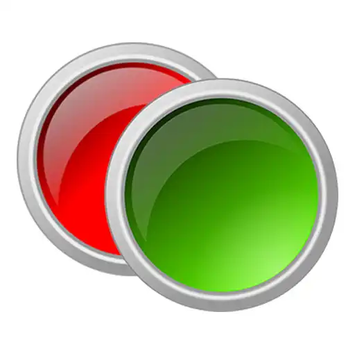 Play 3 & 16 Beads APK