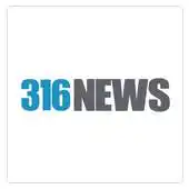 Free play online 316 NEWS APK Free play online 316 NEWS APK