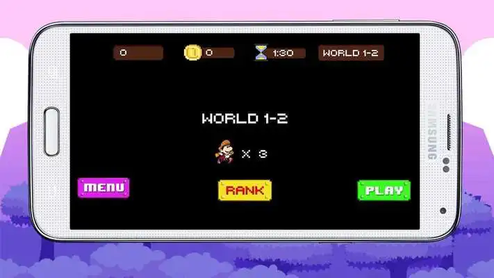 Play 316 NEWS