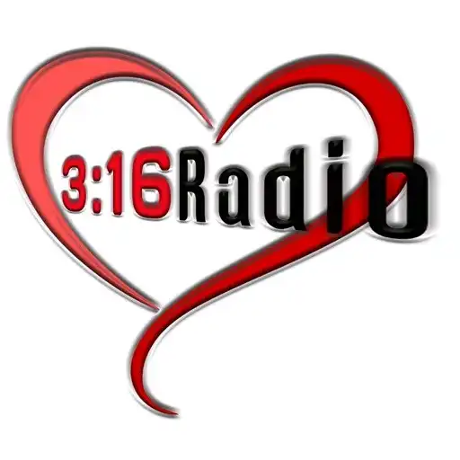 Play 316 Radio APK Play 316 Radio APK