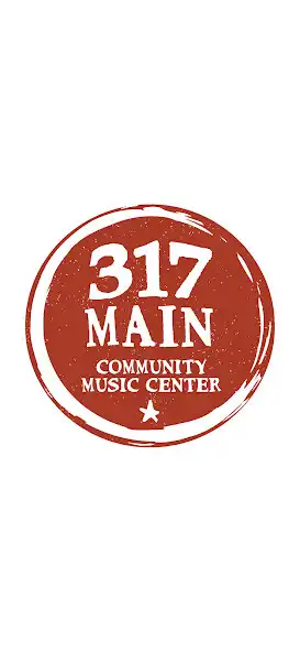 Play 317 Main  and enjoy 317 Main with UptoPlay