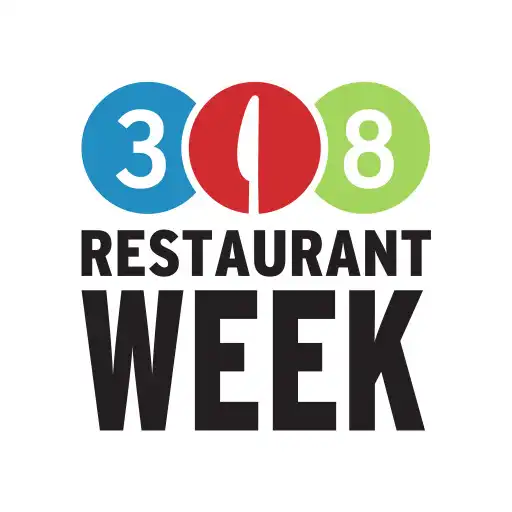 Play 318 Restaurant Week APK