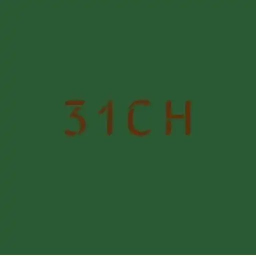 Play 31CH APK