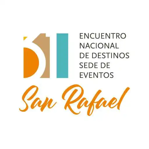 Free play online 31 Encuentro de destinos APK Free play online 31 Encuentro de destinos APK
