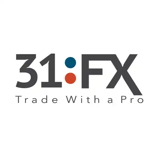 Play 31FX cTrader APK