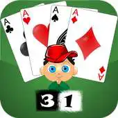 Free play online 31 APK