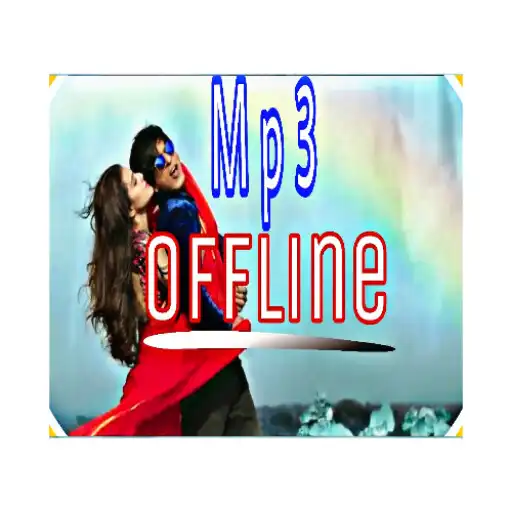 Play 31+ offline Bollywood songs - Famous APK Play 31+ offline Bollywood songs - Famous APK