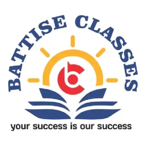 Play 3200 CLASSES APK
