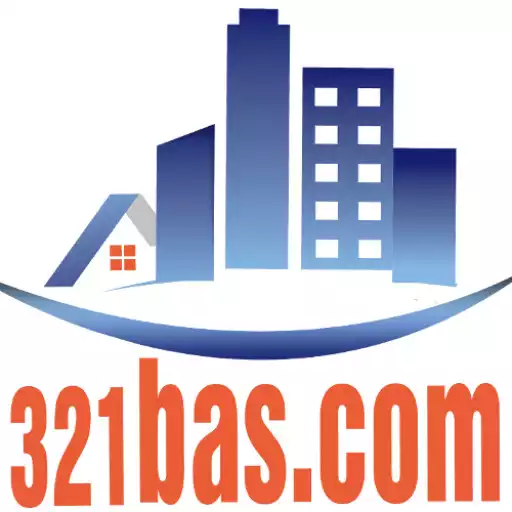 Free play online 321BAS APK