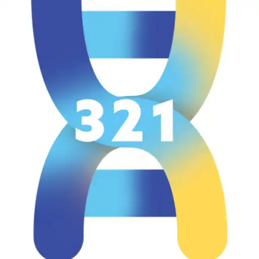 Play 321Connect APK
