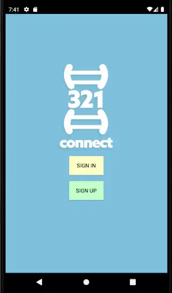 Play 321Connect  and enjoy 321Connect with UptoPlay