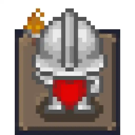 Play 3...2...1...DUNGEON! APK