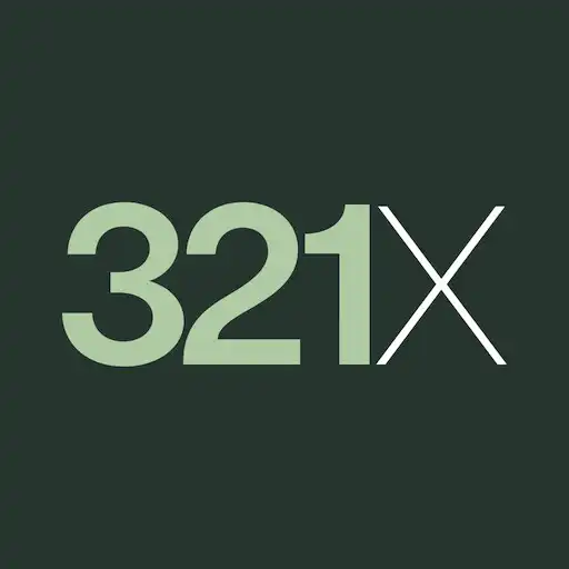 Play 321 Exhibition St APK