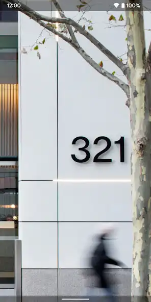 Play 321 Exhibition St  and enjoy 321 Exhibition St with UptoPlay