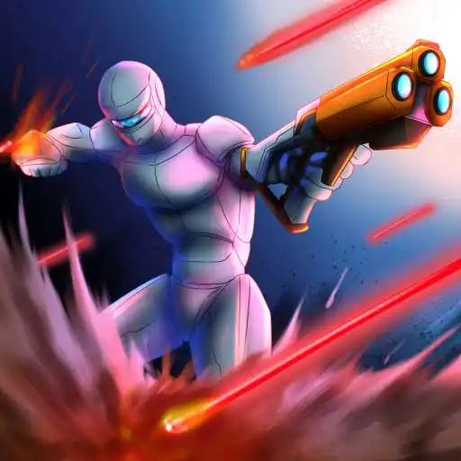Play 321 Shootout APK Play 321 Shootout APK