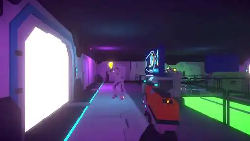 Play 321 Shootout  and enjoy 321 Shootout with UptoPlay