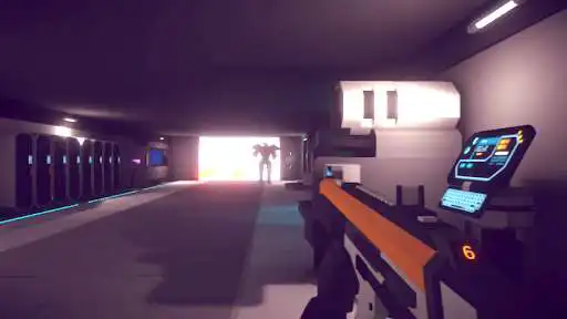 Play 321 Shootout as an online game 321 Shootout with UptoPlay