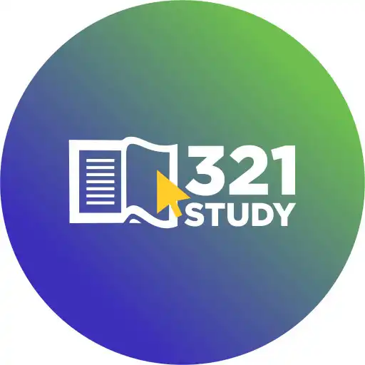 Play 321Study APK Play 321Study APK